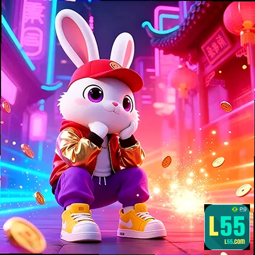 Login app L55